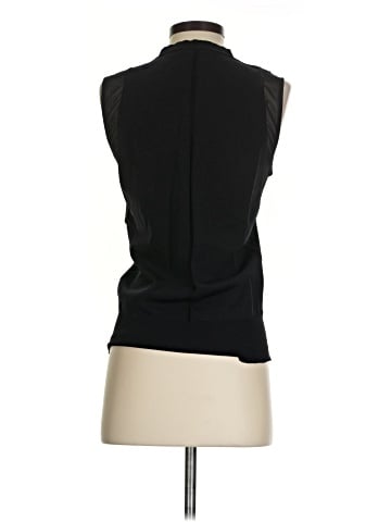Pinko Sweater Vest (view 2)