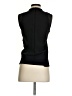 Pinko Black Sweater Vest Size S (estimated) - photo 2