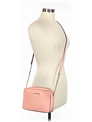Michael Kors Crossbody Bag (view 2)