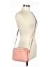 Michael Kors Pink Crossbody Bag One size - photo 2
