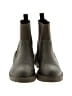COCONUTS by Matisse Gray Ankle Boots Size 8 - photo 2