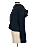 Banana Republic Blue Turtleneck Sweater Size S - photo 5