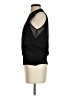 Pinko Black Sweater Vest Size S (estimated) - photo 5