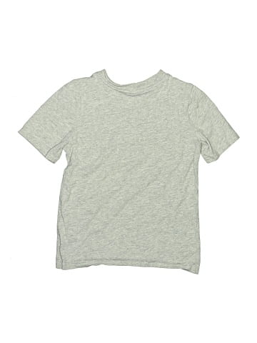 Carter's Short Sleeve Henley (view 2)