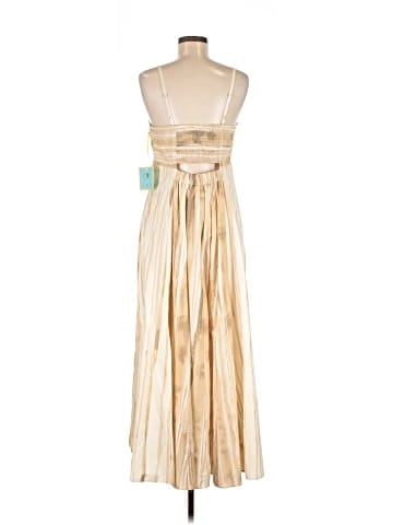 CeCe Cocktail Dress (view 2)