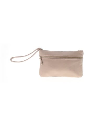 Safe Keeper Wristlet (view 1)