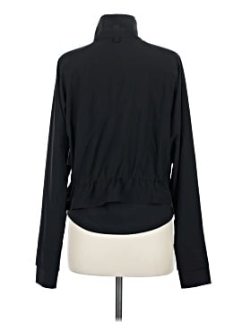 FLX Cardigan (view 2)