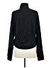 FLX Black Cardigan Size M - photo 2