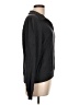 Maven West Black Long Sleeve Top Size L - photo 4