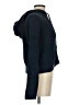 Banana Republic Blue Turtleneck Sweater Size S - photo 4