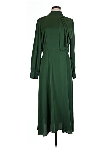 Alexia Admor Casual Dress (view 1)