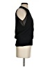 Pinko Black Sweater Vest Size S (estimated) - photo 4