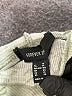 Forever 21 Plus Green Long Sleeve Turtleneck Size 1X Plus - photo 7
