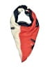 Unbranded Orange Scarf One size - photo 1