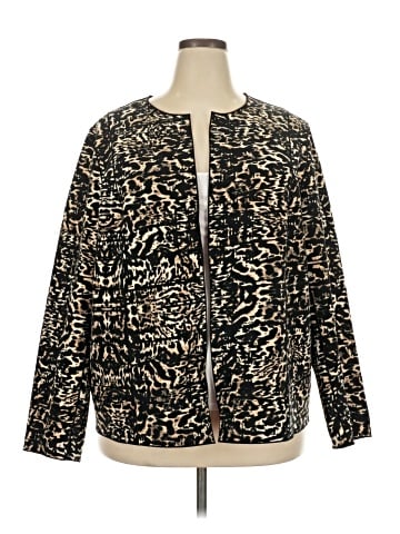 Lafayette 148 New York Jacket (view 1)