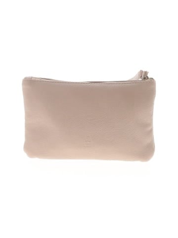 Safe Keeper Wristlet (view 2)