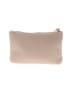 Safe Keeper Gold Wristlet One size - photo 2