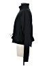FLX Black Cardigan Size M - photo 5