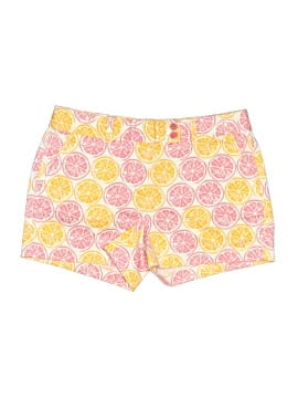 Vineyard Vines Shorts