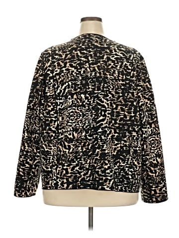 Lafayette 148 New York Jacket (view 2)