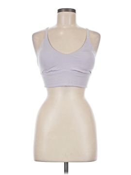 OFFLINE by Aerie Tank Top (view 1)