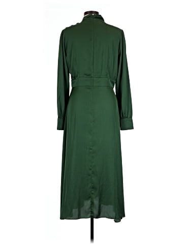 Alexia Admor Casual Dress (view 2)