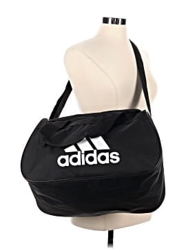 Adidas Weekender (view 2)