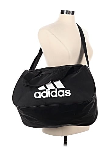 Adidas Weekender (view 2)