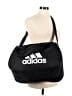 Adidas Black Weekender One size - photo 2