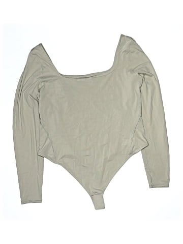 Lululemon Athletica Bodysuit (view 2)