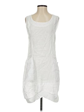 Unbranded Casual Dress (view 1)