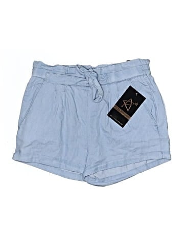 Almost Famous Shorts (view 1)