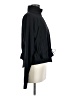 FLX Black Cardigan Size M - photo 4