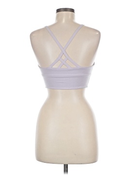 OFFLINE by Aerie Tank Top (view 2)