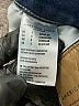 American Eagle Outfitters Hearts Blue Jeans Size 0R - photo 8