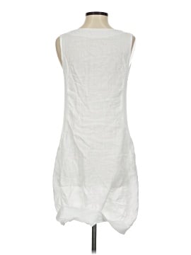 Unbranded Casual Dress (view 2)