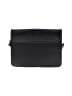 Pixie Mood Black Crossbody Bag One size - photo 3
