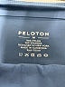 Peloton Blue Active Pants Size M - photo 4