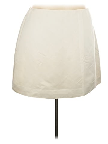 J.Crew Collection Casual Skirt (view 1)