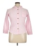 Old Navy Pink Jacket Size XL 14/16 - photo 1