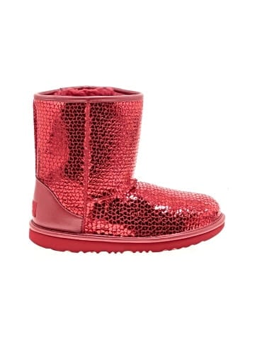 Ugg Boots (view 1)