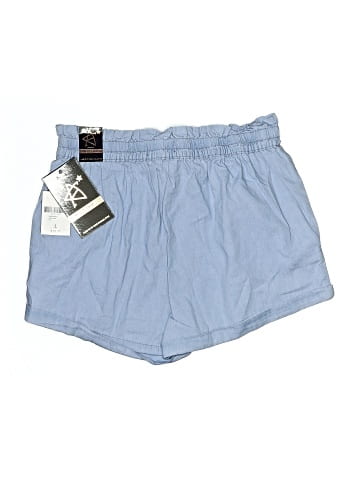 Almost Famous Shorts (view 2)