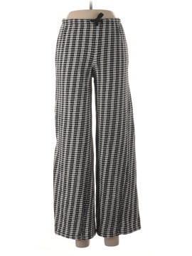Zara Casual Pants (view 1)
