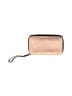 Aimee Kestenberg Gold Wristlet One size - photo 1