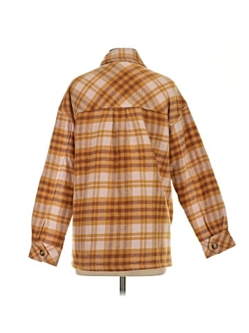 Aerie Jacket (view 2)