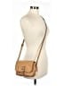Coach 100% Leather Tan Leather Crossbody Bag One size - photo 2