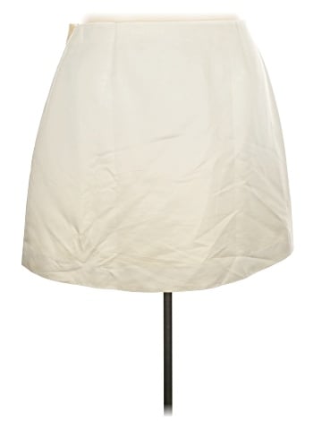 J.Crew Collection Casual Skirt (view 2)