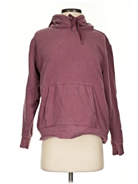 Athleta Pullover Hoodie (view 1)
