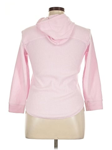 Old Navy Jacket (view 2)