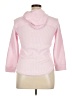 Old Navy Pink Jacket Size XL 14/16 - photo 2
